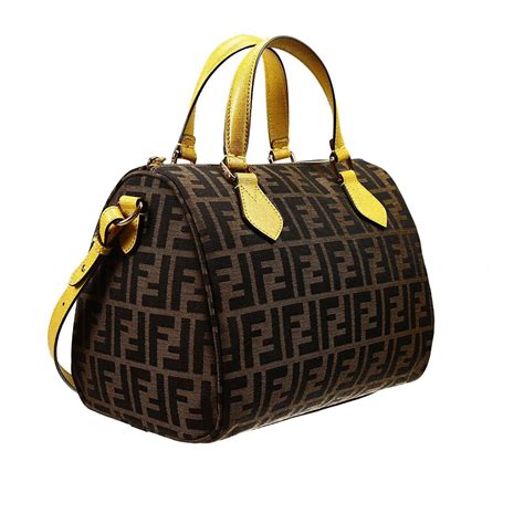 buy fendi bags usa|where to buy fendi bags.